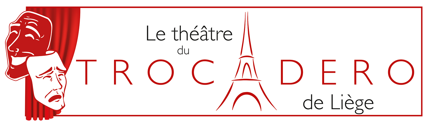 Trocadero